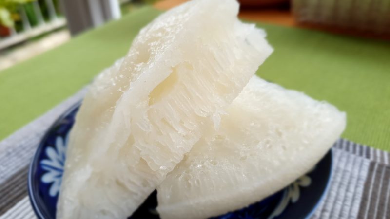 倫敦糕